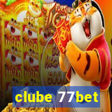 clube 77bet