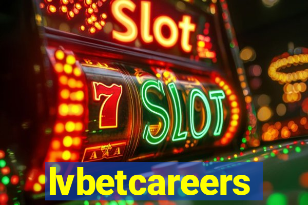 lvbetcareers