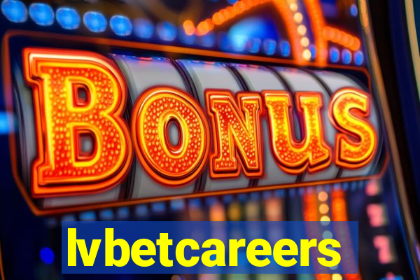 lvbetcareers