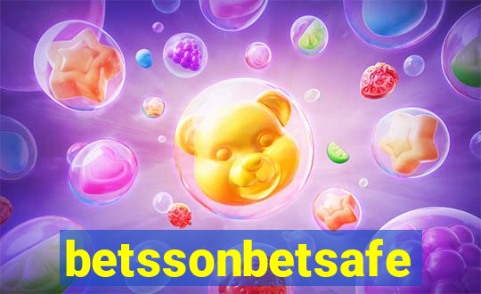 betssonbetsafe