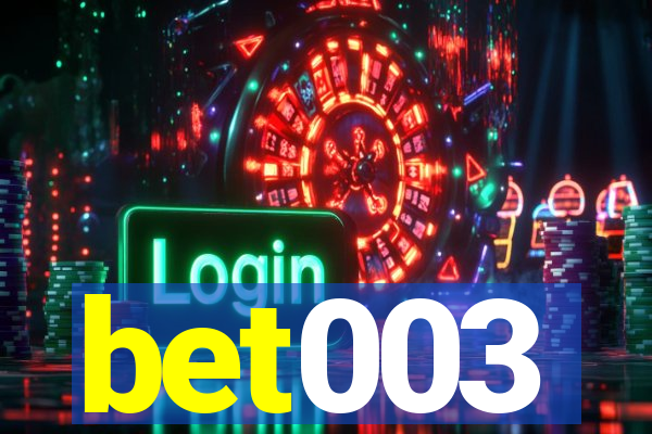 bet003