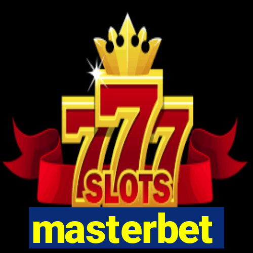 masterbet