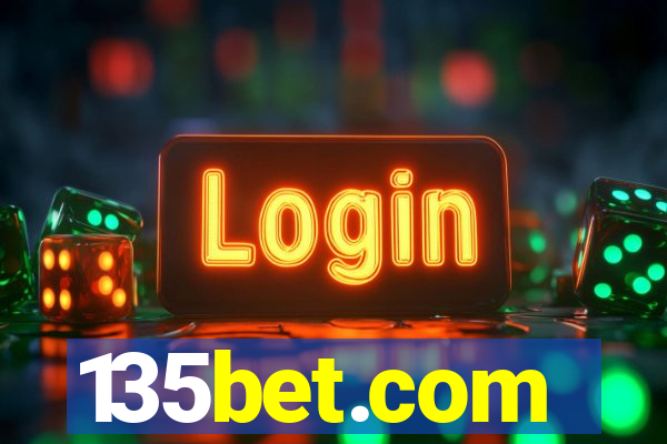 135bet.com
