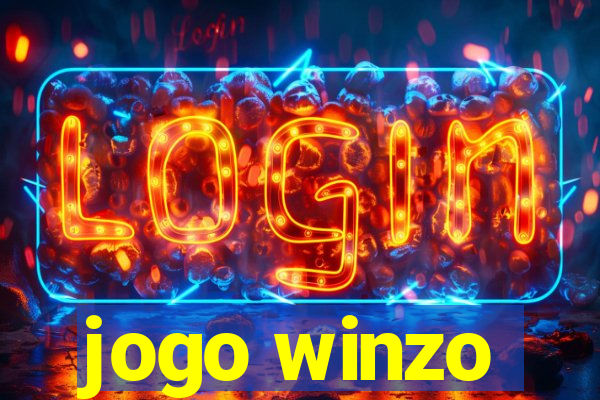 jogo winzo