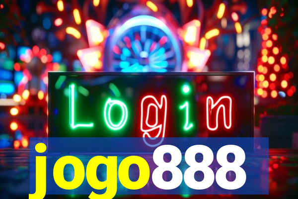 jogo888