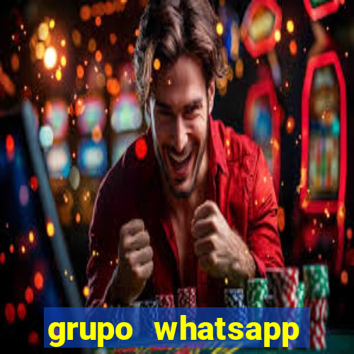 grupo whatsapp blitz porto alegre