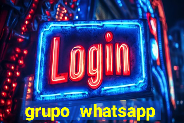 grupo whatsapp blitz porto alegre