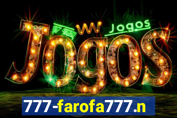 777-farofa777.net