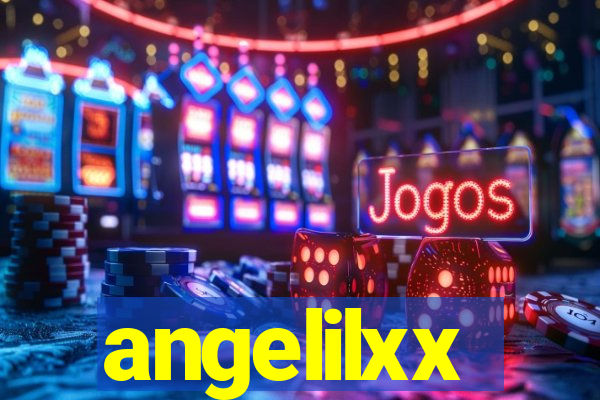 angelilxx