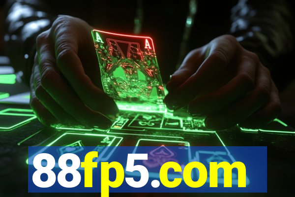 88fp5.com