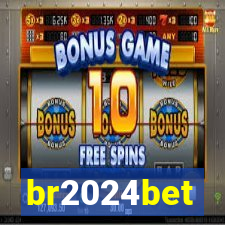 br2024bet