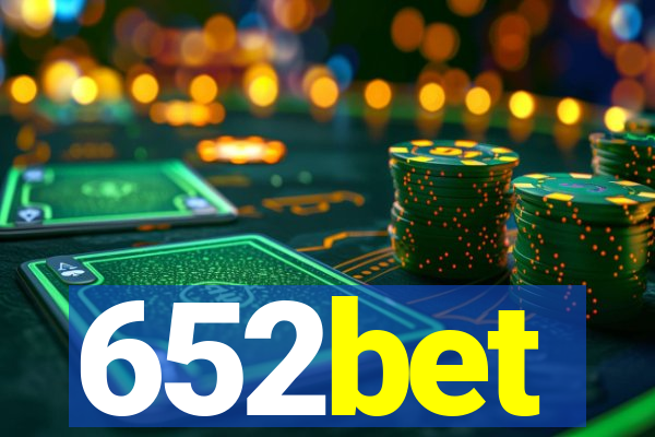 652bet