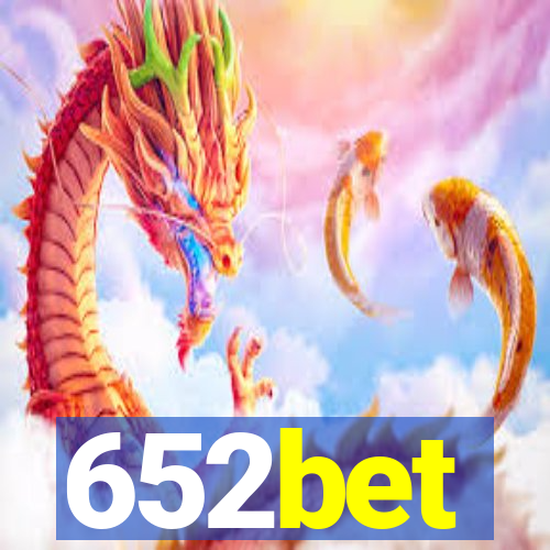 652bet