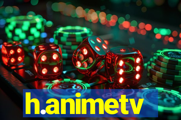 h.animetv