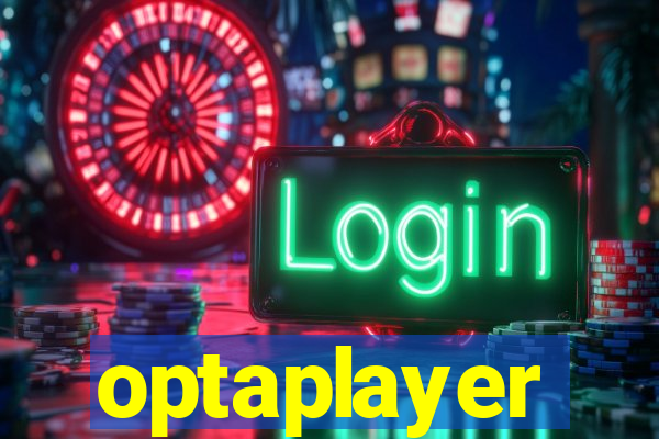 optaplayer
