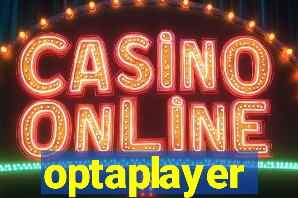 optaplayer