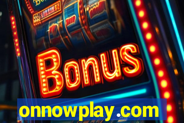 onnowplay.com
