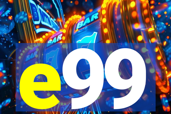 4555
