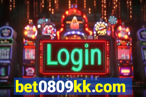 bet0809kk.com