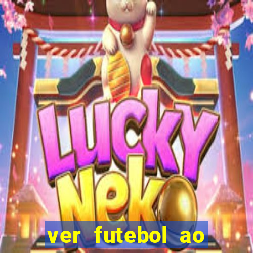 ver futebol ao vivo multi