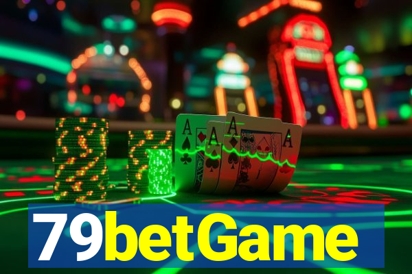 79betGame