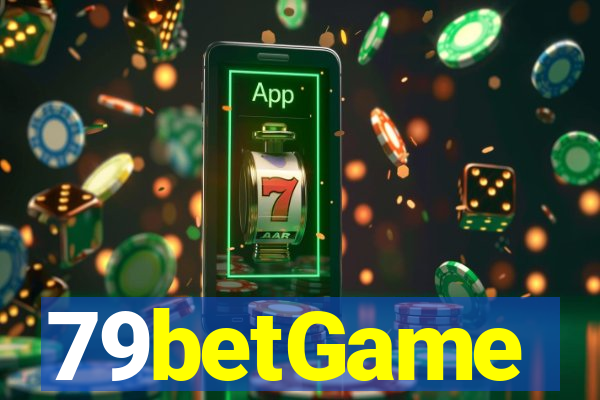 79betGame