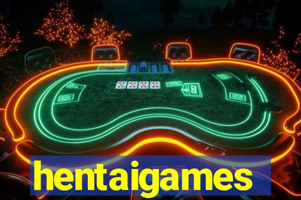 hentaigames