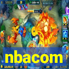 nbacom
