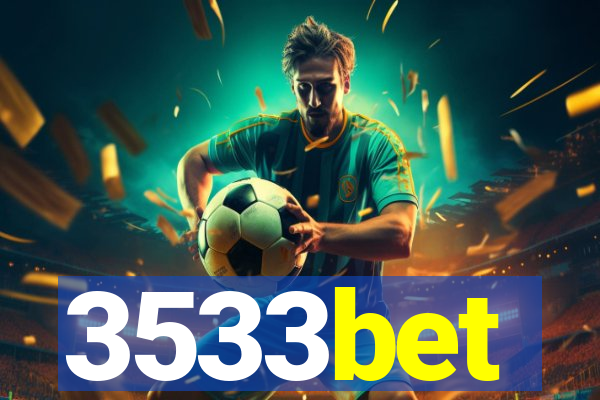 3533bet