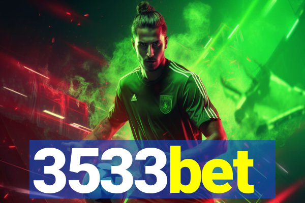 3533bet