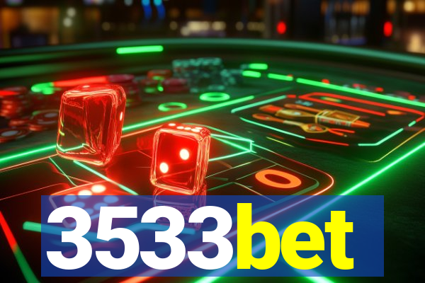 3533bet