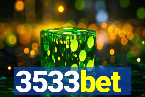 3533bet