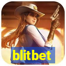 blitbet