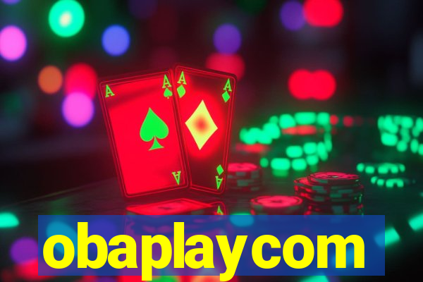 obaplaycom