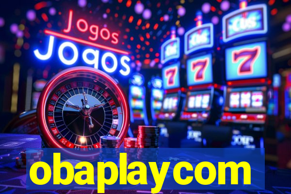 obaplaycom