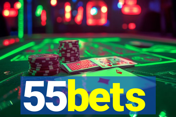55bets