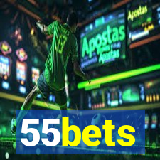 55bets