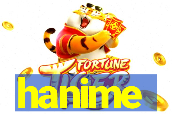 hanime