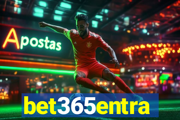 bet365entra