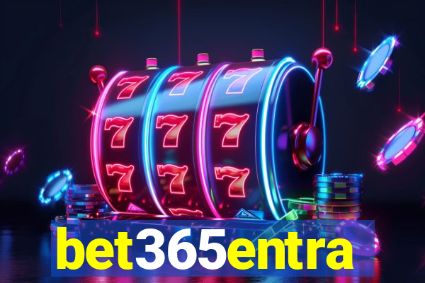 bet365entra