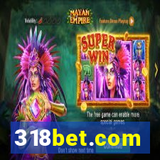318bet.com