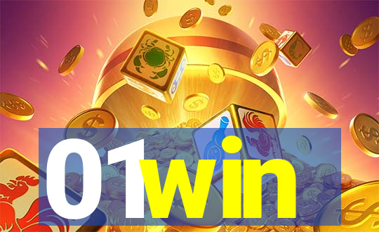 01win