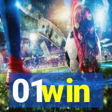 01win