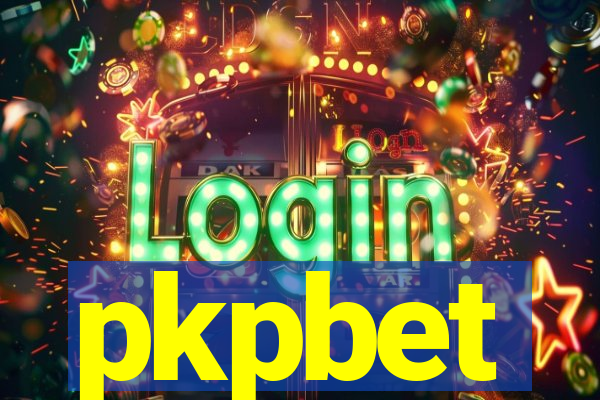 pkpbet