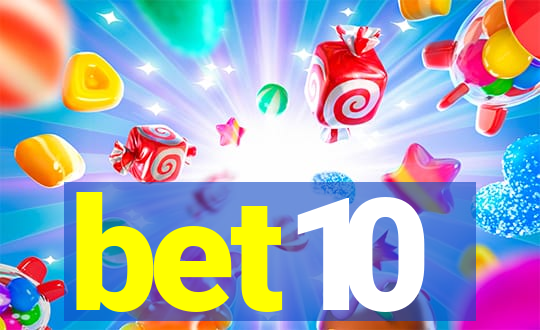 bet10