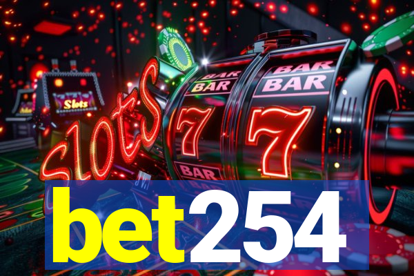 bet254