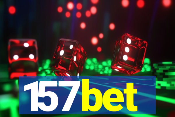 157bet
