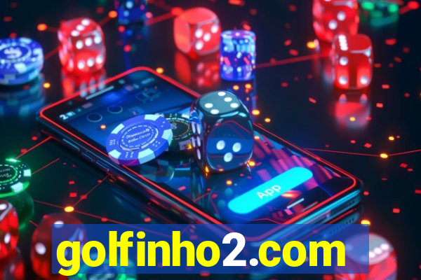 golfinho2.com