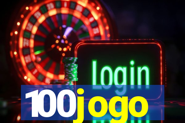 100jogo