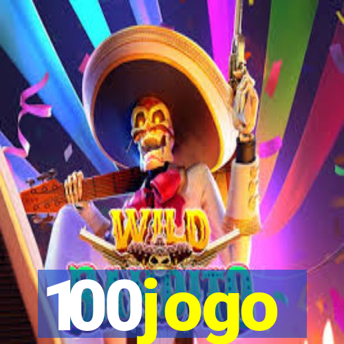 100jogo